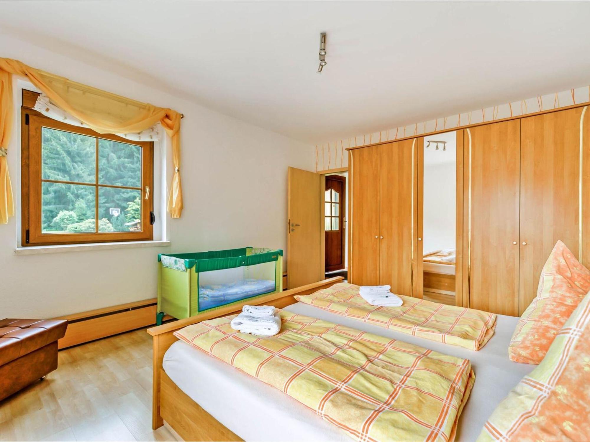 Holiday Home With Shared Pool In J Gersgr N Bad Reiboldsgrün Dış mekan fotoğraf
